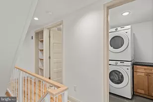 739 Earp St, Philadelphia, PA 19147 - Photo 15