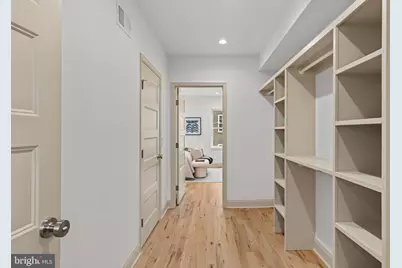 739 Earp Street, Philadelphia, PA 19147 - Photo 25