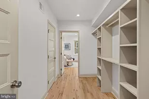 739 Earp St, Philadelphia, PA 19147 - Photo 25