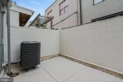 739 Earp Street, Philadelphia, PA 19147 - Photo 35