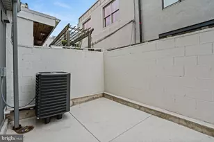 739 Earp St, Philadelphia, PA 19147 - Photo 35