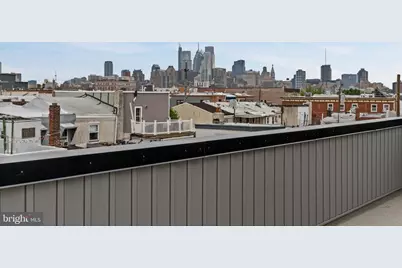 739 Earp Street, Philadelphia, PA 19147 - Photo 41