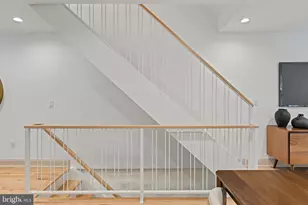 739 Earp St, Philadelphia, PA 19147 - Photo 13