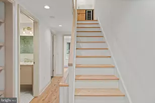 739 Earp St, Philadelphia, PA 19147 - Photo 23