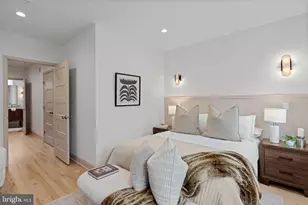 739 Earp St, Philadelphia, PA 19147 - Photo 29