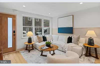 739 Earp Street, Philadelphia, PA 19147 - Photo 3