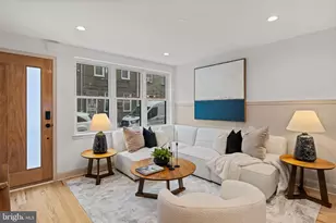 739 Earp St, Philadelphia, PA 19147 - Photo 3