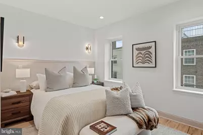 739 Earp Street, Philadelphia, PA 19147 - Photo 27