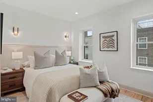 739 Earp St, Philadelphia, PA 19147 - Photo 27
