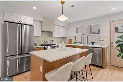 739 Earp Street, Philadelphia, PA 19147 - Photo 5