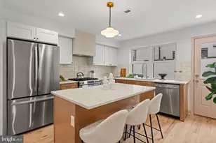 739 Earp St, Philadelphia, PA 19147 - Photo 5