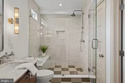 739 Earp Street, Philadelphia, PA 19147 - Photo 33