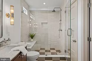 739 Earp St, Philadelphia, PA 19147 - Photo 33