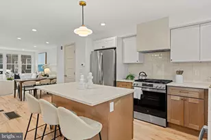 739 Earp St, Philadelphia, PA 19147 - Photo 9