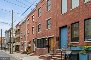 739 Earp St, Philadelphia, PA 19147 - Photo 45