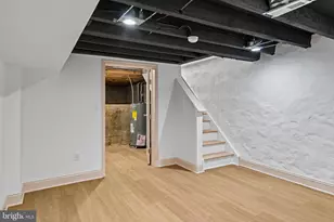 739 Earp St, Philadelphia, PA 19147 - Photo 35