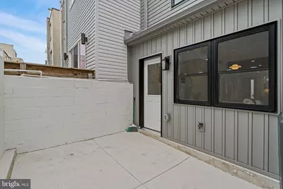 739 Earp Street, Philadelphia, PA 19147 - Photo 37