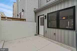 739 Earp St, Philadelphia, PA 19147 - Photo 37