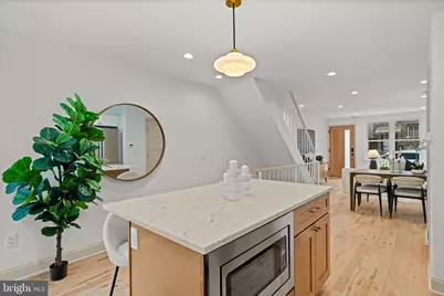 739 Earp Street, Philadelphia, PA 19147 - Photo 11