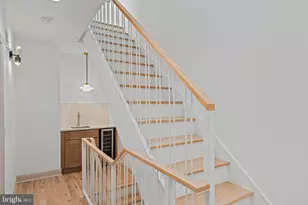 739 Earp St, Philadelphia, PA 19147 - Photo 25