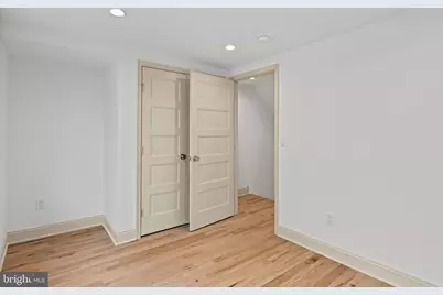 739 Earp Street, Philadelphia, PA 19147 - Photo 17