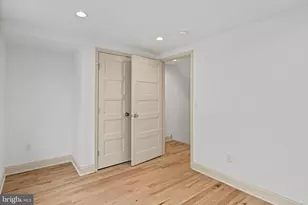 739 Earp St, Philadelphia, PA 19147 - Photo 17