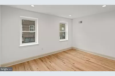 739 Earp Street, Philadelphia, PA 19147 - Photo 21