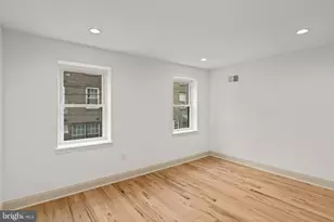 739 Earp St, Philadelphia, PA 19147 - Photo 21