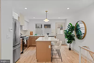 739 Earp Street, Philadelphia, PA 19147 - Photo 9