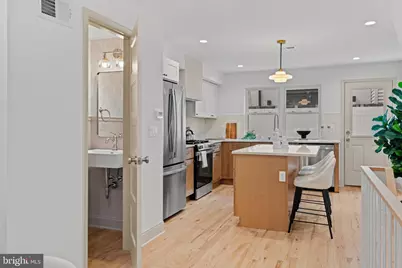739 Earp Street, Philadelphia, PA 19147 - Photo 7
