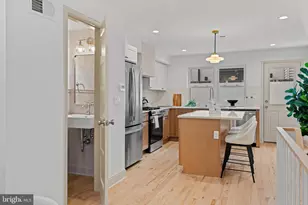 739 Earp St, Philadelphia, PA 19147 - Photo 7