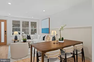 739 Earp St, Philadelphia, PA 19147 - Photo 5