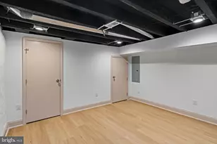 739 Earp St, Philadelphia, PA 19147 - Photo 33