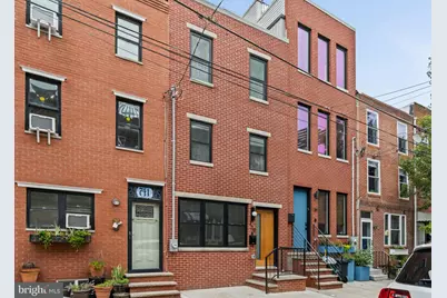 739 Earp Street, Philadelphia, PA 19147 - Photo 43