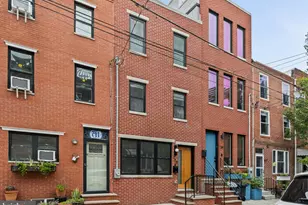 739 Earp St, Philadelphia, PA 19147 - Photo 43