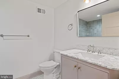 739 Earp Street, Philadelphia, PA 19147 - Photo 19
