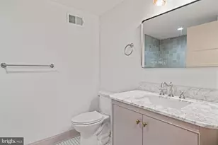 739 Earp St, Philadelphia, PA 19147 - Photo 19