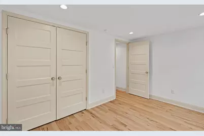 739 Earp Street, Philadelphia, PA 19147 - Photo 21