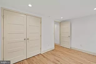 739 Earp St, Philadelphia, PA 19147 - Photo 21