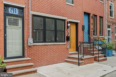 739 Earp Street, Philadelphia, PA 19147 - Photo 41
