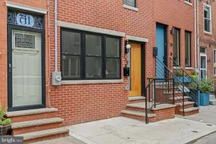 739 Earp St, Philadelphia, PA 19147 - Photo 41