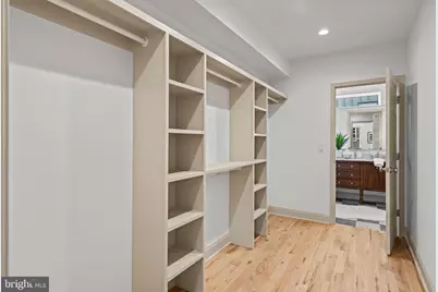 739 Earp Street, Philadelphia, PA 19147 - Photo 29