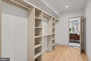 739 Earp St, Philadelphia, PA 19147 - Photo 29