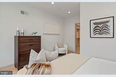 739 Earp Street, Philadelphia, PA 19147 - Photo 27