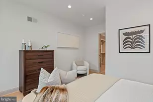 739 Earp St, Philadelphia, PA 19147 - Photo 27