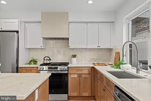739 Earp St, Philadelphia, PA 19147 - Photo 11
