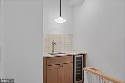 739 Earp Street, Philadelphia, PA 19147 - Photo 23
