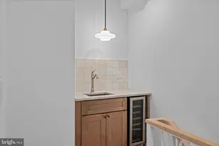 739 Earp St, Philadelphia, PA 19147 - Photo 23