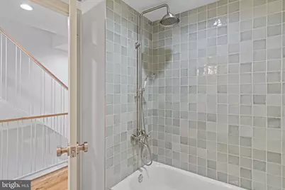 739 Earp Street, Philadelphia, PA 19147 - Photo 19
