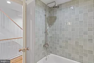739 Earp St, Philadelphia, PA 19147 - Photo 19